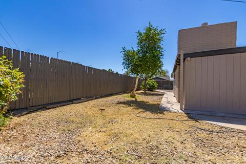 1621 E 1st Ave, Mesa, AZ 85204 photo 35