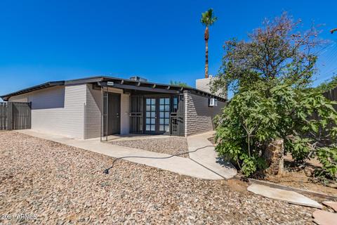 1621 E 1st Ave, Mesa, AZ 85204 photo 37