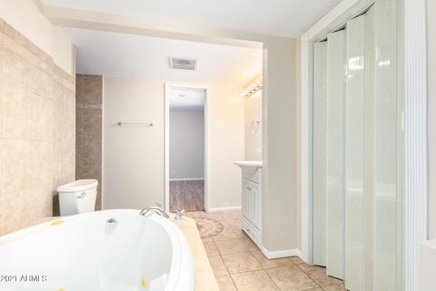 1621 E 1st Ave, Mesa, AZ 85204 photo 24