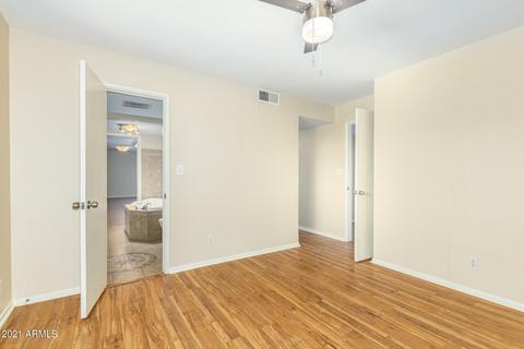 1621 E 1st Ave, Mesa, AZ 85204 photo 22