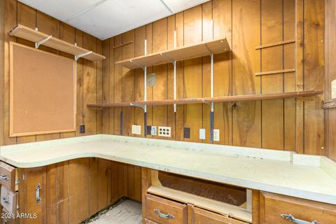 1621 E 1st Ave, Mesa, AZ 85204 photo 30