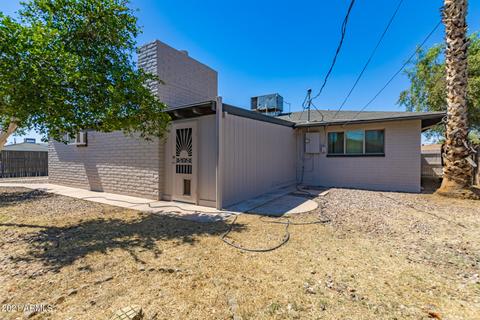 1621 E 1st Ave, Mesa, AZ 85204 photo 36
