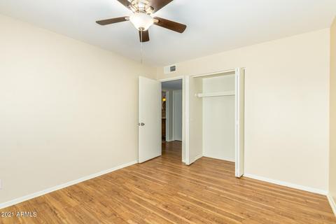 1621 E 1st Ave, Mesa, AZ 85204 photo 26