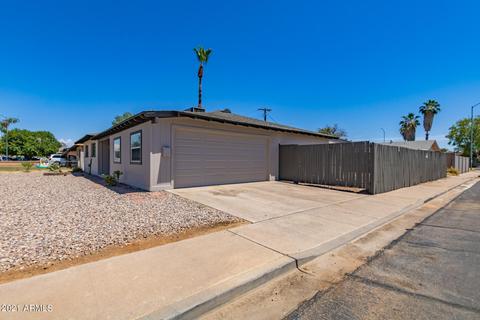 1621 E 1st Ave, Mesa, AZ 85204 photo 8