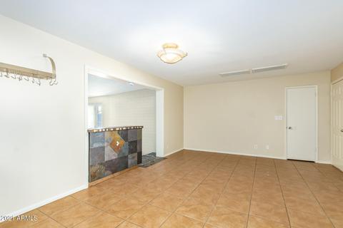 1621 E 1st Ave, Mesa, AZ 85204 photo 12
