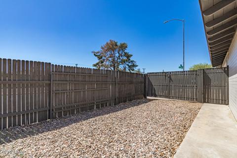 1621 E 1st Ave, Mesa, AZ 85204 photo 33