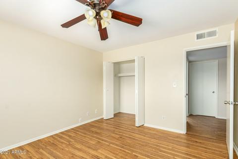 1621 E 1st Ave, Mesa, AZ 85204 photo 27