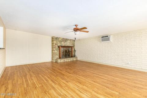 1621 E 1st Ave, Mesa, AZ 85204 photo 18