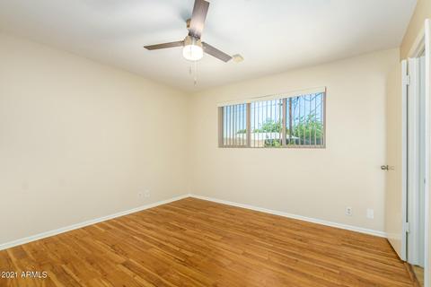 1621 E 1st Ave, Mesa, AZ 85204 photo 4