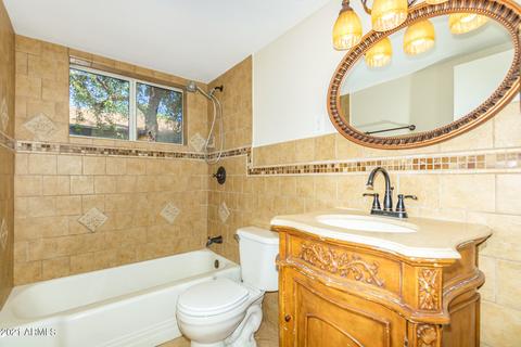 1621 E 1st Ave, Mesa, AZ 85204 photo 28