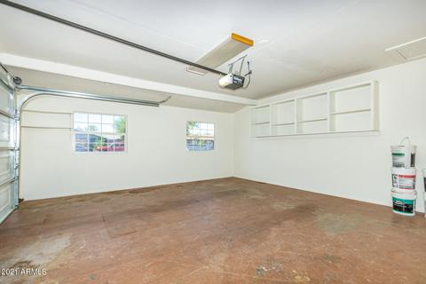 1621 E 1st Ave, Mesa, AZ 85204 photo 31