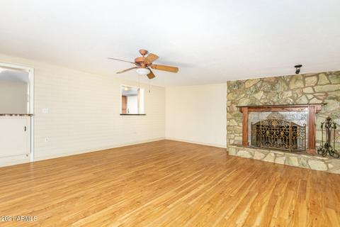 1621 E 1st Ave, Mesa, AZ 85204 photo 19