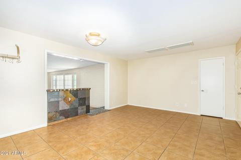 1621 E 1st Ave, Mesa, AZ 85204 photo 11