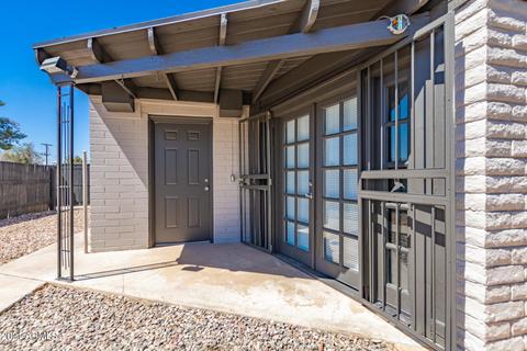 1621 E 1st Ave, Mesa, AZ 85204 photo 32