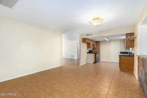 1621 E 1st Ave, Mesa, AZ 85204 photo 14