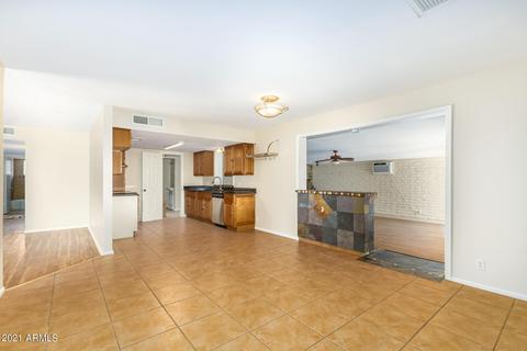 1621 E 1st Ave, Mesa, AZ 85204 photo 13