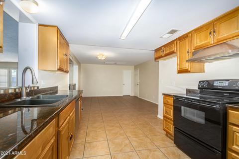 1621 E 1st Ave, Mesa, AZ 85204 photo 3