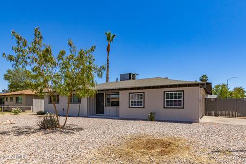 1621 E 1st Ave, Mesa, AZ 85204 photo 1