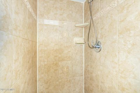 1621 E 1st Ave, Mesa, AZ 85204 photo 25