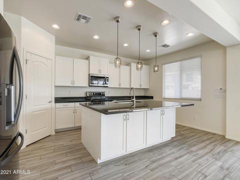3136 E Quenton St, Mesa, AZ 85213 photo 7