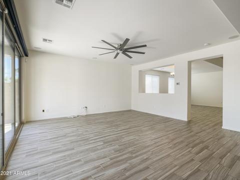 3136 E Quenton St, Mesa, AZ 85213 photo 13