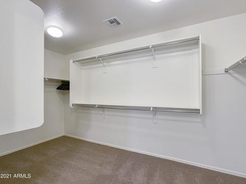 3136 E Quenton St, Mesa, AZ 85213 photo 25