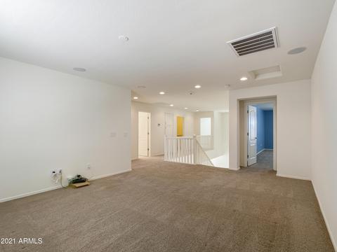 3136 E Quenton St, Mesa, AZ 85213 photo 19