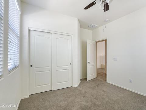 3136 E Quenton St, Mesa, AZ 85213 photo 17