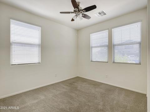 3136 E Quenton St, Mesa, AZ 85213 photo 16
