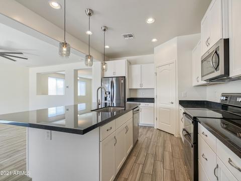 3136 E Quenton St, Mesa, AZ 85213 photo 8
