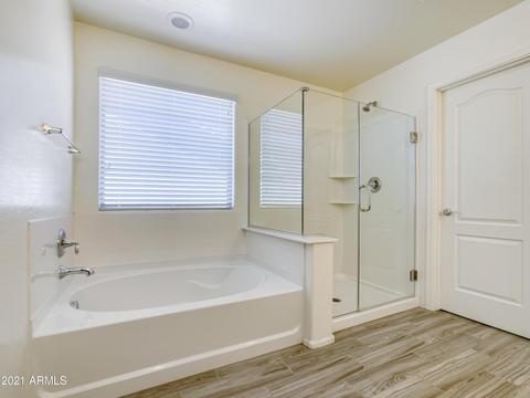 3136 E Quenton St, Mesa, AZ 85213 photo 23