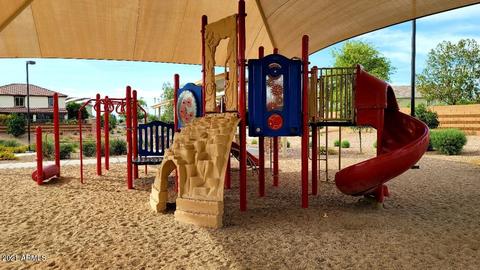 3136 E Quenton St, Mesa, AZ 85213 photo 31