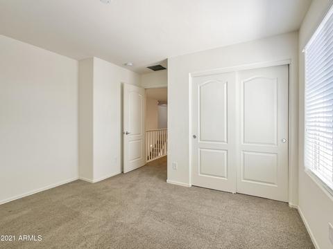 3136 E Quenton St, Mesa, AZ 85213 photo 28