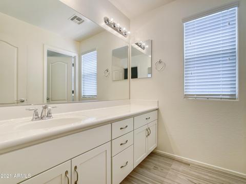 3136 E Quenton St, Mesa, AZ 85213 photo 26