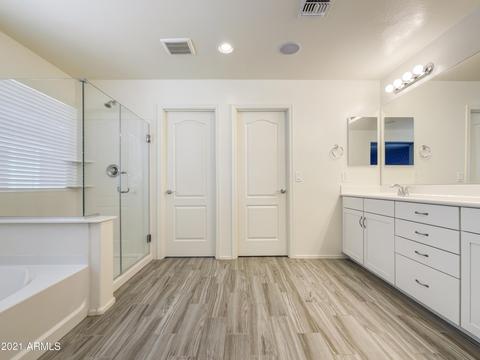 3136 E Quenton St, Mesa, AZ 85213 photo 21
