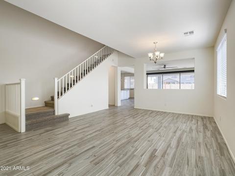 3136 E Quenton St, Mesa, AZ 85213 photo 14