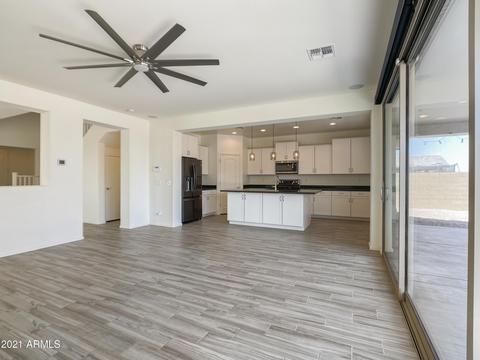 3136 E Quenton St, Mesa, AZ 85213 photo 11