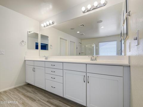 3136 E Quenton St, Mesa, AZ 85213 photo 24