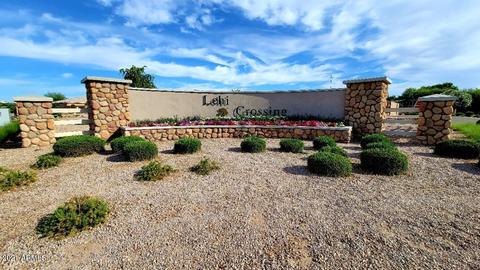 3136 E Quenton St, Mesa, AZ 85213 photo 33
