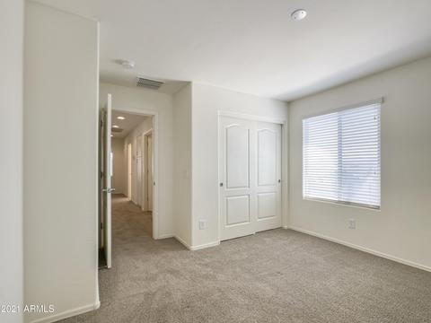 3136 E Quenton St, Mesa, AZ 85213 photo 27