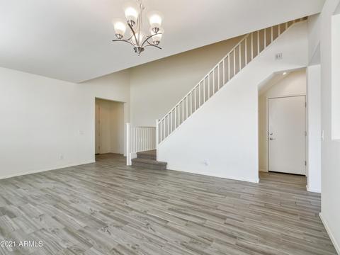 3136 E Quenton St, Mesa, AZ 85213 photo 15