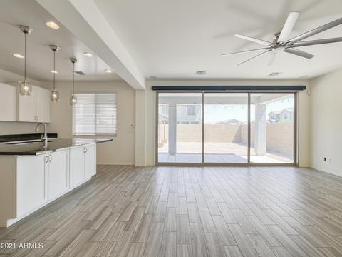 3136 E Quenton St, Mesa, AZ 85213 photo 9