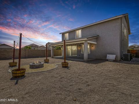3136 E Quenton St, Mesa, AZ 85213 photo 3
