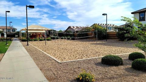 3136 E Quenton St, Mesa, AZ 85213 photo 32