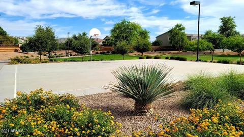 3136 E Quenton St, Mesa, AZ 85213 photo 30