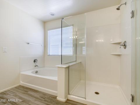3136 E Quenton St, Mesa, AZ 85213 photo 22