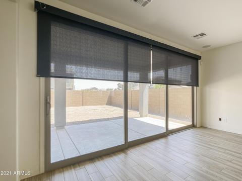 3136 E Quenton St, Mesa, AZ 85213 photo 12