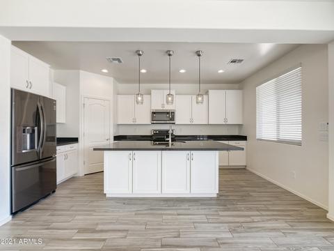 3136 E Quenton St, Mesa, AZ 85213 photo 5