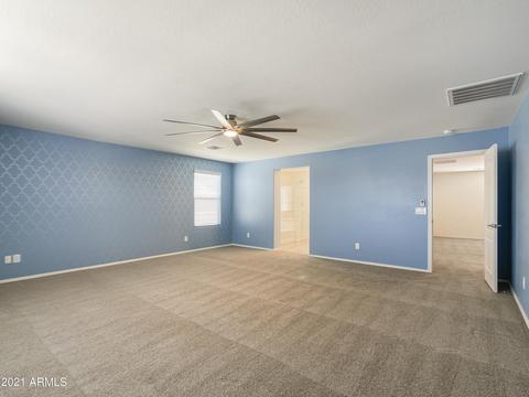 3136 E Quenton St, Mesa, AZ 85213 photo 20