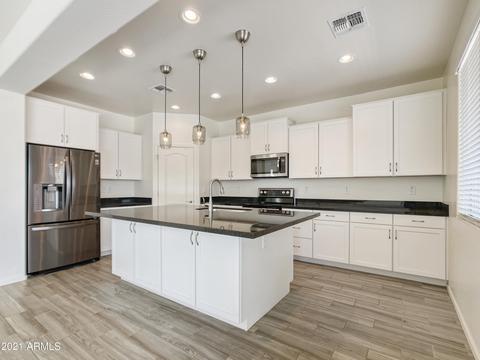 3136 E Quenton St, Mesa, AZ 85213 photo 6